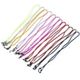 thumbnail image 3 of Hemoton 12Pcs Anti-slip Glasses Cords Thickened Eyeglasses Ropes Wear-resistant Eyeglasses Strings Eyewear Chain Mixed Color, 3 of 5