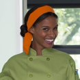 thumbnail image 4 of Vtex 0175-6700 Carrot Neckerchief, 4 of 4