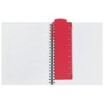 thumbnail image 6 of Avery Write & Erase Slide-In Bookmark Dividers, 3 Tabs (24980), 6 of 8