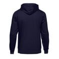 thumbnail image 2 of Foo Fighters  Adult Logo Hoodie, 2 of 2