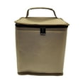 thumbnail image 3 of Bolsa de almacenamiento para tanque de Gas, bolsa de almacenamiento con asa y tapa, bolsa de transporte de gran capacidad, utensilios de cocina para Caqui L, 3 of 8
