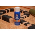 thumbnail image 4 of Adhesivo en aerosol Permatex 82019 multiusos 297 g, 4 of 5