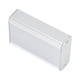 thumbnail image 5 of Aluminum Enclosure Box Aluminum Alloy Project Electronic Integral Boxes for Circuit Board 25x58x85mm, 5 of 5
