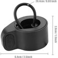 thumbnail image 2 of Xiaomi 1S M365 Essential Pro Electric Scooter Accelerator, 2 of 5
