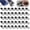 40pcs, variant on Double Wire Plug in Connector Locking Quick Splice Terminal, Tool-Free Electrical Crimp Connectors for Emergency Repairs Automotive and Home Wiring