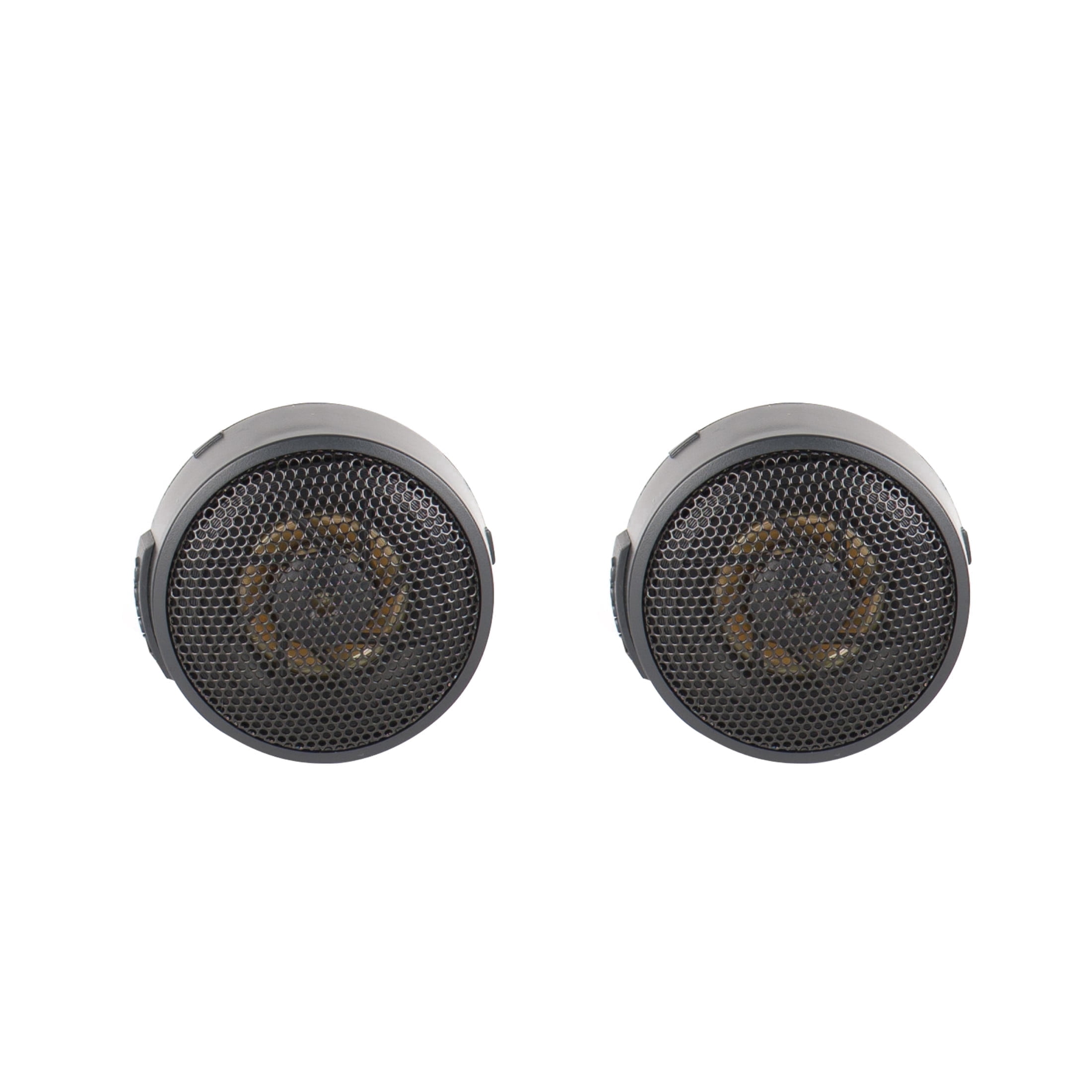 Infinity REF697F 6x9 Inch 2 Way Car Speakers - Pair - Walmart.com