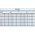 thumbnail image 5 of Winter Mens Leisure Jacket Hooded Wool Heavy Coat And Sweatshirt, 5 of 5