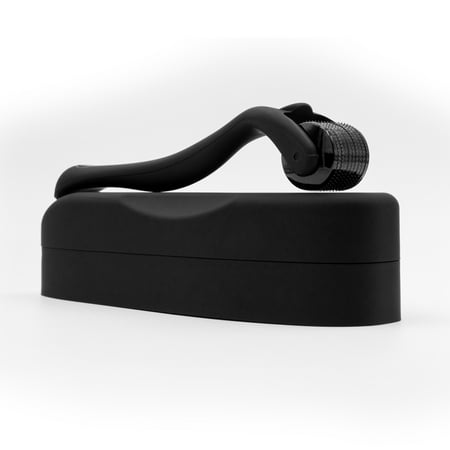 Wild Willies - The Derma Roller