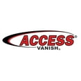 thumbnail image 4 of Access Vanish 15-19 Chevy/GMC Colorado / Canyon 5ft Bed Roll-Up Cover, 4 of 10