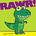 thumbnail image 1 of Rawr!, 1 of 1