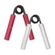 thumbnail image 1 of Fortalecedor de agarre de acero shamjiam 2x 100lb Rojo 200lb, 1 of 9