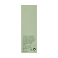 thumbnail image 2 of Anti-blemish Solutions Clinical Clearing Gel --30ml-1oz, 2 of 5