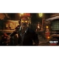 thumbnail image 4 of Activision Call Of Duty Black Ops 3 Zombies Holiday, 4 of 4