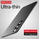 thumbnail image 2 of A54 A55 Case ZROTEVE Ultra Slim Hard PC Matte Cover For Samsung Galaxy A54 A34 A53 A73 A52 s A52s A72 5G A35 A55 Phone Cases, 2 of 5