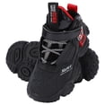 thumbnail image 1 of Zapatillas de deporte para niños,Zapatillas deportivas para niños Zapatos atléticos para niños Zapatos casuales para niños Estándares líderes en la industria, 1 of 9