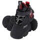 thumbnail image 3 of Zapatillas deportivas para niños, zapatillas deportivas para niños, zapatillas deportivas para niños, zapatillas deportivas para niños, fieles a su promesa, 3 of 14