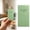 D, variant on Clearance Under $2.04! 1PC A6 Monthly Planner, 2026 Hardcover Notebook for Travel & Daily Scheduling, Paper, for Personal Organization, (17x9cm, Dark Green)
