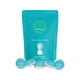 thumbnail image 1 of Xihbxyly Vaporizadores de Ducha de Lavanda, Set de Bombas de Baño de Aromaterapia, Pastillas de Vapor Relajantes, Experiencia de Spa En Casa, Regalo Perfecto para Mujeres, Esenciales para El Cuidado, 1 of 5