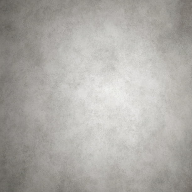 Fondo de fotografía Labymos Telón de fondo Piso de madera Tamaño 0,9*1,5 m/1,5*2,1 m