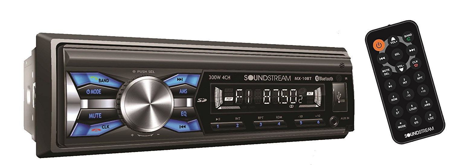 digital input audio tuner digital input audio tuner