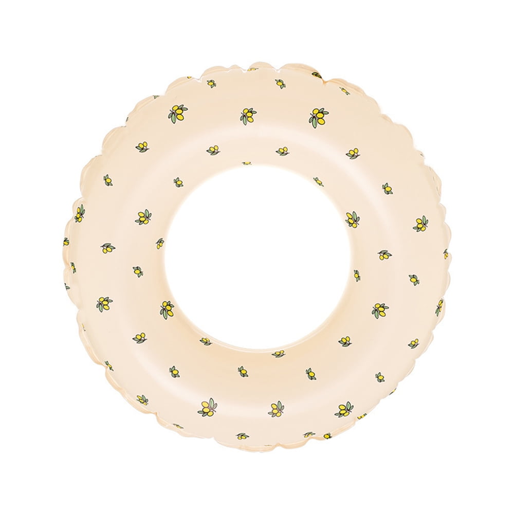 Pool Floats Adult Size for Kids Age 812 Adults Inflatable Floats