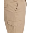 thumbnail image 4 of Everyday Cargo Pants Dune 48 x 30, 4 of 6