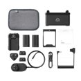 thumbnail image 1 of Kit de accesorios Atomos 5 para monitores Shinobi y Ninja V2, 1 of 1