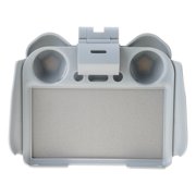 lanema 2-in-1 Protector Cover Monitors Sun Hood for RC Drones Remote Controller