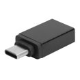 thumbnail image 2 of Adaptador de carga práctico adaptador Plug and Play para teléfonos móviles para computadora portátil para computadora ANGGREK Otros, 2 of 8