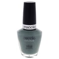 thumbnail image 1 of Esmalte de uñas de color Dubai Me An Island Cuccio Colour Esmalte de uñas 0.43 oz, 1 of 1