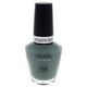 thumbnail image 1 of Esmalte de uñas de color Dubai Me An Island Cuccio Colour Esmalte de uñas 0.43 oz, 1 of 1