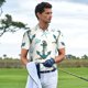 thumbnail image 3 of Fotbe Anchors And Shells Camiseta Polo de Golf para Hombre con Estampado – Camisa Deportiva Transpirable con Cuello Abotonado-X-Large, 3 of 6