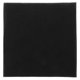 thumbnail image 1 of Manta ignífuga Manta de soldadura Estera ignífuga para soldadura Manta resistente al fuego, 1 of 7