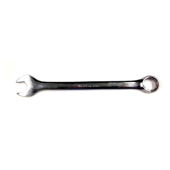 Hhip 27mm Combination Wrench 7023-2031