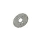 thumbnail image 2 of ENGRANE ARBOL LEVAS HONDA GL 150 CARGO (14-22) XR 150L (14-22), 2 of 2