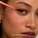 thumbnail image 3 of Delineador de ojos SOSHE Beauty Waterproof Precision Gel Liner de 1,5 mm, 3 of 7