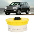 thumbnail image 4 of Filtro de combustible para coche filtro de combustible 23390-51020 repuesto para Land Cruiser 200 ANGGREK Otros, 4 of 8