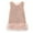 Rose Gold, variant on mgoYE Girl Dresses size 7-8 Toddler Girls Sequin Dress A-Line Sparkly Sleeveless Wedding Gown Party Dresses for Girls(Dark Green,6-7 Years)