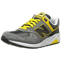new balance yellow 25 new balance yellow 25