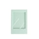 thumbnail image 4 of 10PCS Colorful 3-Inch Mini Film Frames For Fuji Cameras For Instax Mini Vertical Art Photo Picture Frame Kpop Photocard Display, 4 of 10