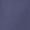 Navy, variant on Adult Lightning Compression Shorts (S, NAVY)