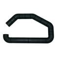 thumbnail image 2 of Airaid AIR-100-400 UBI (U-Build-It) Intake Kit, 2 of 4
