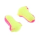 thumbnail image 3 of 10 Pares de Tapones para Los Oídos de Espuma Suave , Roncar, Viajar,, 3 of 8
