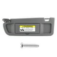 thumbnail image 1 of Car Sun Visor, Car Sun Shade , Left Car Sun Shade, For Car Prevent Sunlight Shade Driving, 1 of 8