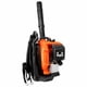 thumbnail image 3 of SOPLADORA POWERCAT PWC-430 3.5HP 2T TIPO MOCHILA, 3 of 3
