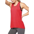 thumbnail image 4 of Playera Deportiva Casual Correr De Moda Blusa Gym Cruzada, 4 of 8