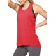 thumbnail image 4 of Playera Deportiva Casual Correr De Moda Blusa Gym Cruzada, 4 of 8