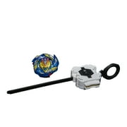 Beyblade Burst Pro Series Cho-Z Valtryek Starter Pack, for Kids Ages 8 and Up