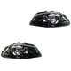 thumbnail image 1 of Par de FAROS IBIZA 2002 al 2009 SEAT Genérica ., 1 of 4