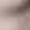 Beige, variant on Men's Turtleneck Sweater Slim Fit Long Sleeve Ribbed Knitted Pullover Sweater Fall Winter Basic Layer Thermal Undrewear